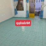 Nhà 1 trệt 1 lầu hẻm 123 đường đỗ xuân hợp pl b q9, 3pn 2wc