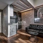 Serviced Apartment Studio 1 / 2 Bedroom Ban Công Gần Q3 Q10 Ảnh Thật