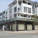 Bán căn villa văn hoa - p.thống nhất bh đn