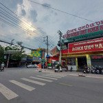 Bán đất kdc thuận giao, thuận an, bd 20x35 = 750m2 full thổ cư