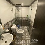 Cần bán căn hộ chung cư sky9 quận 9 đường liên phường, dt 65m 2pn 2wc full nội thất giá chỉ 1,98 tỷ