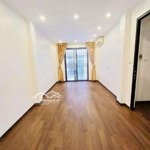 Vip thịnh hào, mặt ngõ, nông 2 mặt thoáng, 3 bước ra phố, oto, 32m2*5t