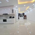 Bán căn hộ siêu đẹp chung cư n06 trần đăng ninh, 80m2, 2 ngủ, giá bán 3.75 tỷ