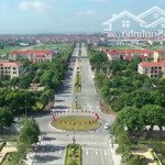 Bán Lô Đất Đẹp Tại Thuận Thành Bắc Ninh