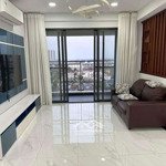 Bán căn hộ nam phúc view công viên quận 7 giá chỉ 1tỷ770 124m² 3pn shr