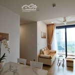 Lumiere riverside căn hộ mơ ước 2pn giá 23tr full nội thất xịn xò