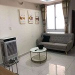 Căn Hộ Tầng 8 Ở Remax Plaza, Quận 6Diện Tíchlớn 82M2 Chỉ 1 Tỷ 786 Triệu Lh Thư