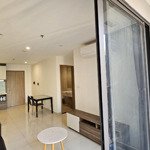 Cho thuê căn hộ 3pn tại vinhomes grand park giá 9tr , full nội thất, view cực đẹp