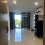 Cho thuê căn hộ vinhomes grandpark 2pn+ 2wc phong cách nhật bản (the origami) giá trị việt nam.