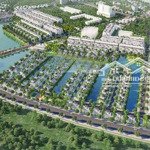 Cho thuê biệt thự liền kề vinhomes global gate cổ loa đông anh giá tốt