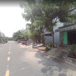 Bán đất nền quận 8