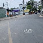 Bán mt kinh doanh thạnh xuân 13, ngay picity. giá tốt full thổ cư