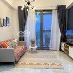 Chuyên ql thuê căn 1 phòng ngủmidtown,ascentia,antonia, mới xịn 18- 20 triệu/th