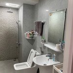 Căn 2 phòng ngủ2 vệ sinhfull nt cc topaz home