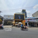 Cho thuê nhà mt 358 lê văn việt, p. tăng nhơn phú a, q9, 7.5x20m