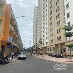 Cho thuê chung cư giá rẻ 2 phòng ngủ 2 vệ sinh50m2 giá 4x5 triệu/tháng