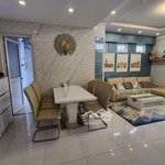 Về quê bán nhanh căn hộ dream home residence, gò vấp giá 1 tỷ 372