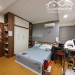 Cho Thuê Căn Hộ Full Đồ Duy Nhất Giá Bán 10, 5 Triệu Chung Cư Thăng Long Garden 250 Minh Khai, Mtg