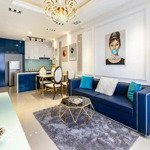 Cho thuê căn hộ chung cư satra, phú nhuận 90m2, 2 phòng ngủgiá: 14 triệu. liên hệ: 0902369930