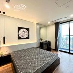 Cần bán gấp căn 3pn-128m2 toà hà đô park view, full nội thất, căn góc, view thoáng, giá bán 7.5 tỷ