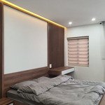 Tôi bán nhà mặt phố sài đồng - kinh doanh ngày đêm - thông số đẹp - hàng xóm vinhomes - hơn 20 tỷ