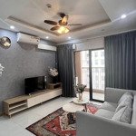 Bán căn hộ 2 phòng ngủ hoàng anh gia lai 1, quận 7, 86m2, 1 tỷ 450tr