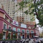 Chủ Ngộp Cần Bán Gấp Chung Cư Tô Ký Tower. Đã Có Sổ Hồng Riêng.