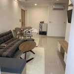 Chính Chủ Bán Moonlight Residence, Căn Góc 2 Phòng Ngủ Full Nội Thất, 3,12 Tỷ