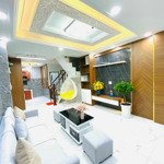 Ra hàng nhanh nhà lạc long quân, p3, quận 11, gần chợ bình thới. diện tích: 33,8m2/ giá bán 1tỷ450, sổ chính chủ