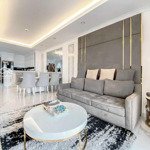 Cho thuê căn hộ chung cư kingston phú nhuận 80m2, 2pn, giá 17 triệu. lh: 0902369930