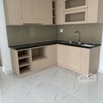 Chuyển nhượng giá *** căn hộ 3pn lovera vista