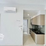 Di cư tránh nóng bán chcc west gate 59m² 2pn 2 vệ sinhgiá bán 1ty220 vay bank 70