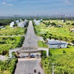 Chuyên dự án the star village giá tốt, liên hệ : 0932061678 thảo nguyễn