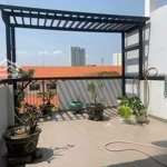 Chính chủ cần gả gấp nhà 256m2 dtsd, còn thương lượng giảm giá