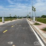 Bán đất kdt nam sông đào thành phố nam định