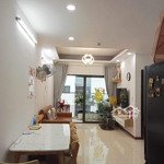 Cho Thuê Căn Hộ 2 Phòng Ngủ64M2 Chung Cư Ph Võ Thị Sáu, Nha Trang