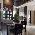 Căn hộ chung cư cao cấp cần bán gấp palm heights - quận 2, dt 77m2, 2pn - 2wc, full nt, giá 2tỷ050