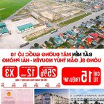 đầu tư dự án licogi có lãi không? 6 lý do vì sao nên đầu tư dự án licogi uông bí?