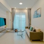 Cần bán gấp căn hộ chung cư cao cấp saigon royal - quận 4, dt 80m2, 2pn - 2wc, full nt, giá 2tỷ450