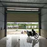 Cho thuê nhà 100 m2, ô tô tải đỗ cửa; xuân phương, nam từ liêm; 8tr