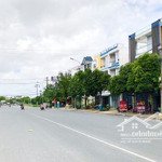 Ngân hàng thanh lý, 1 ty980/100m2, đ.trường trinh,p.tân hưng thuận q12