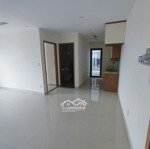 Căn 2 phòng ngủ(75m2) ct3 vĩnh điền trung, view trực diện đường 19/5