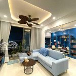 Bán gấp căn hộ chung cư cao cấp vinhomes grandpark-quận 9,diện tích69,4m2, 2 phòng ngủ- 2 vệ sinh full nt, giá bán 1tỷ7