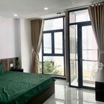 Căn hộ new bancol 35m2_trần nhật duật quận 1