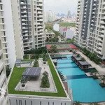 Bán căn hộ him lam riverside, 78m2, 2pn, full nội thất, shr, 3.6 tỷ