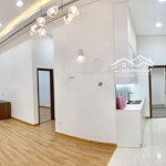 Cho thuê ch kd t1 diamond park plaza 16 láng hạ, hn