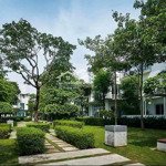 Bán Gấp Biệt Thự Park City Evelyne Hà Nội-Diện Tích240M, 3 Tầng,Mặt Tiền12M, Giá Bán 56 Tỷ