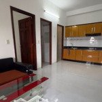 Căn hộ chung cư q5 60m² 2 phòng ngủ 2 vệ sinh chợ lớn, trần hưng đạo, nguyễn trãi