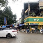 Bán đất yên nhân tiền phong, mê linh, hn. 87,9m. giá bán 2,549 triệu.