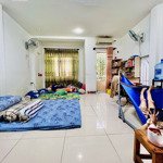 Bán nhà nguyễn cư trinh, quận 1, 31m2, 2 phòng ngủ xinh xắn, chỉ 3 tỷ x